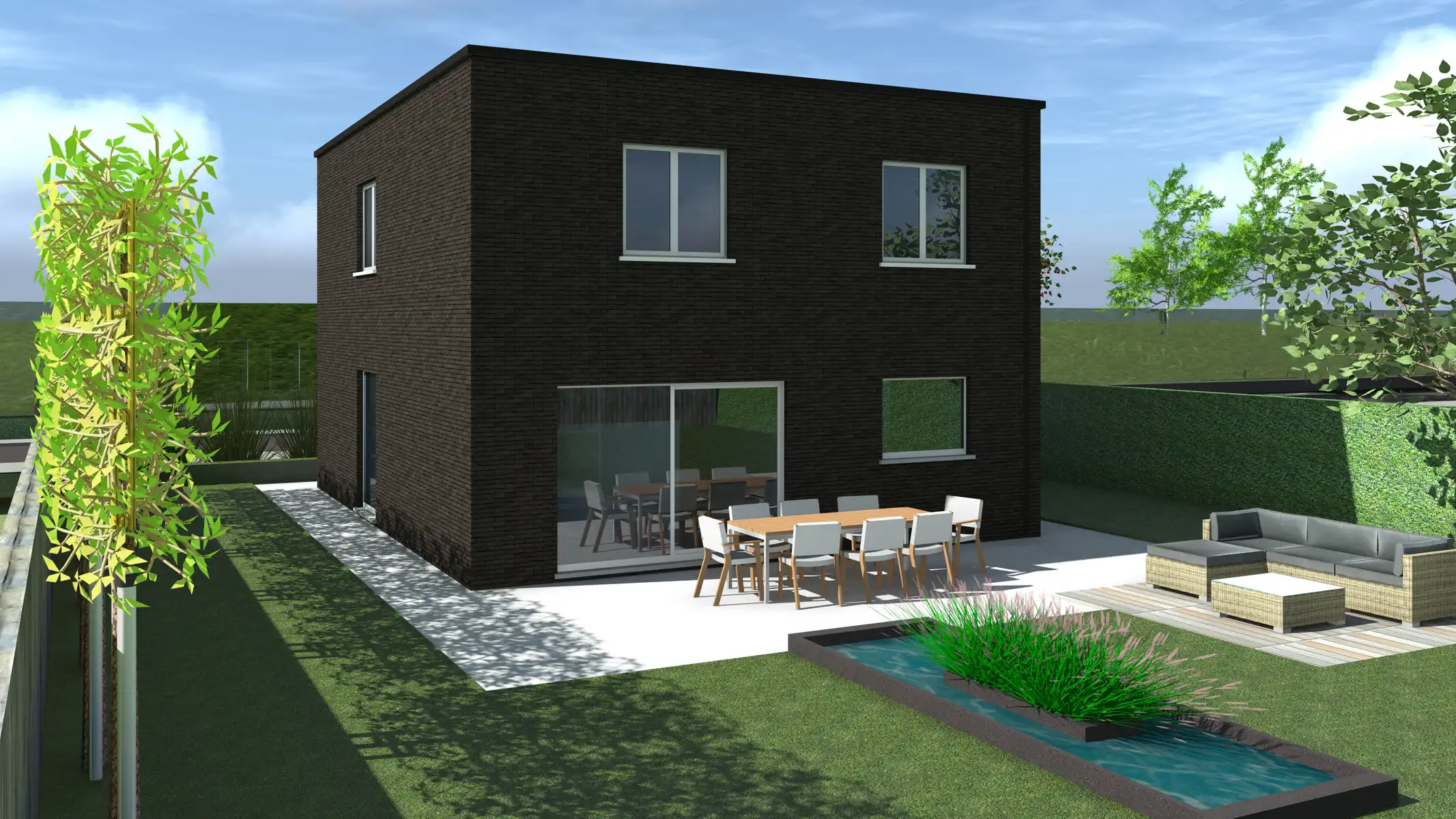 Huis te koop foto {{pictureIndex}}