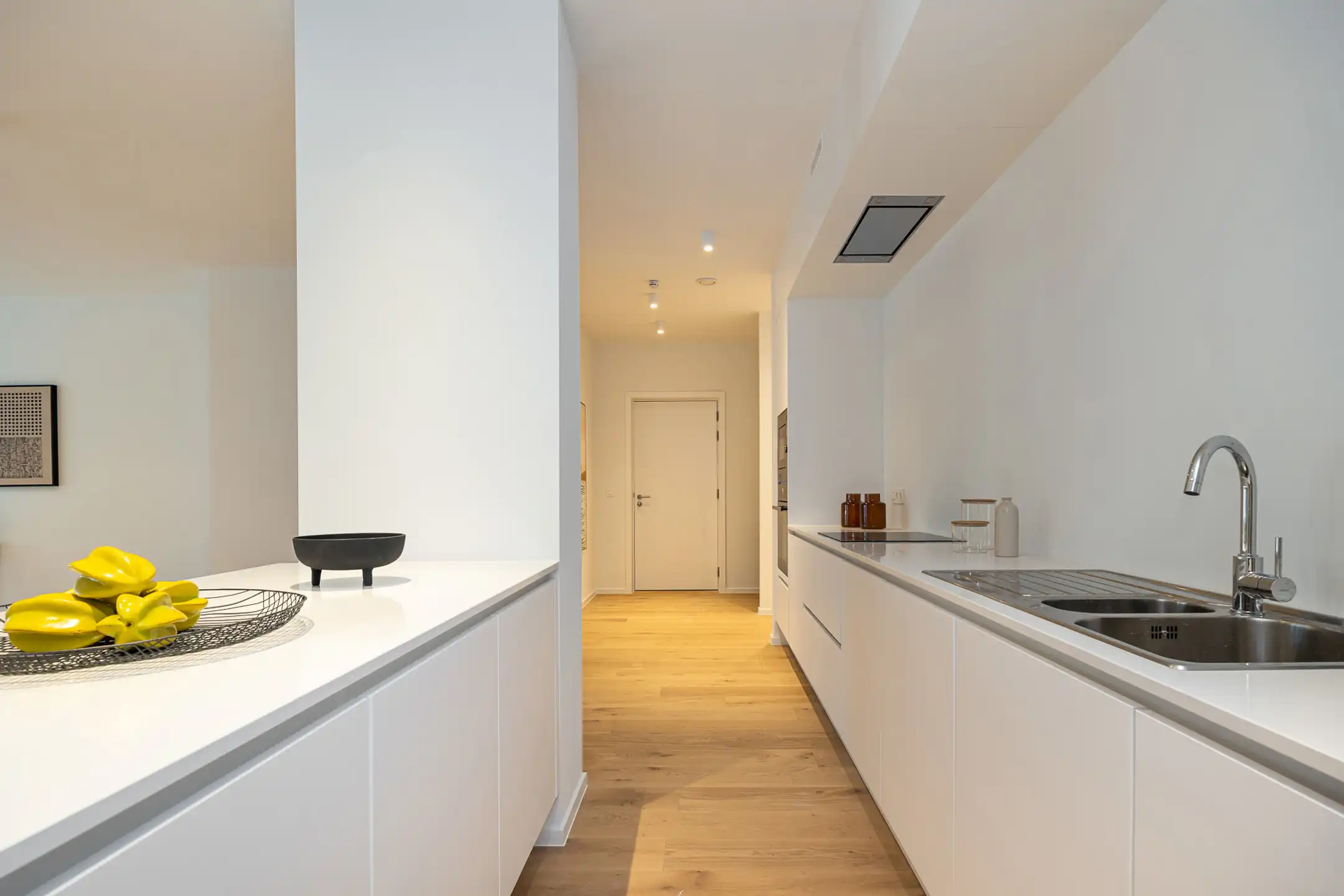 ANTWERPEN - The Vault foto 5