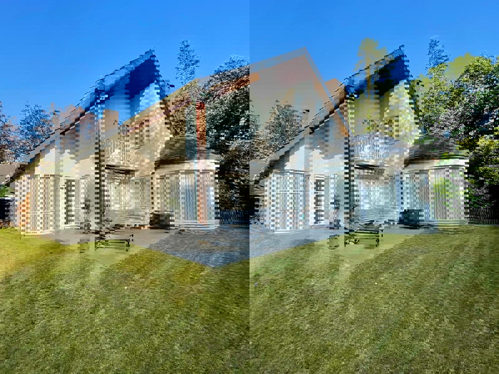 ()=>{if(producerUpdateValueVersion(node),producerAccessed(node),node.value===ERRORED)throw node.error;return node.value} 2360 Oud-Turnhout