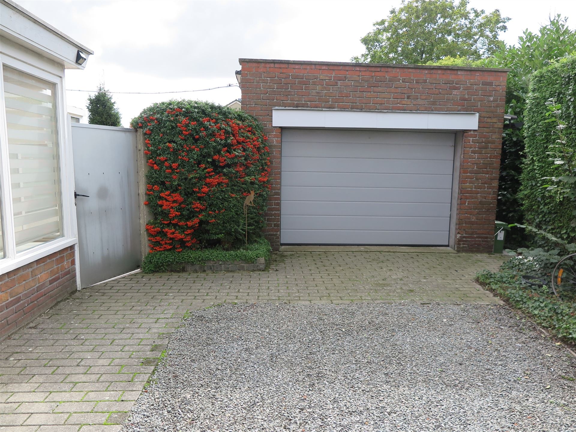 Huis foto 14