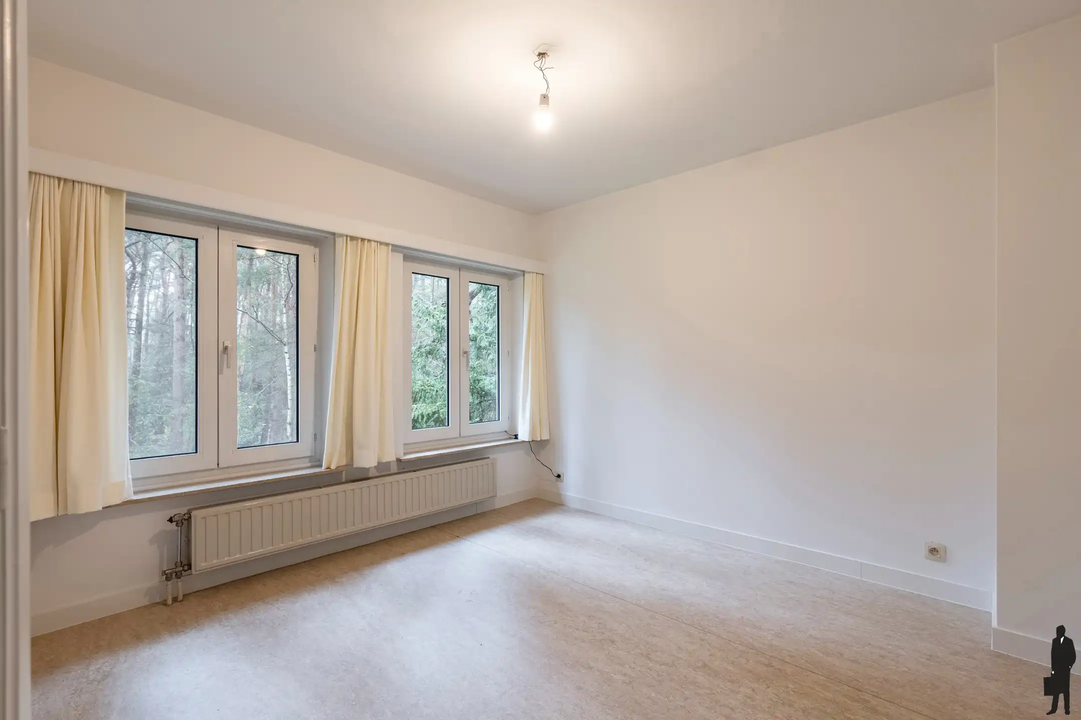 Gerenoveerde gezinswoning met 4 slaapkamers in Vosselaar foto 14