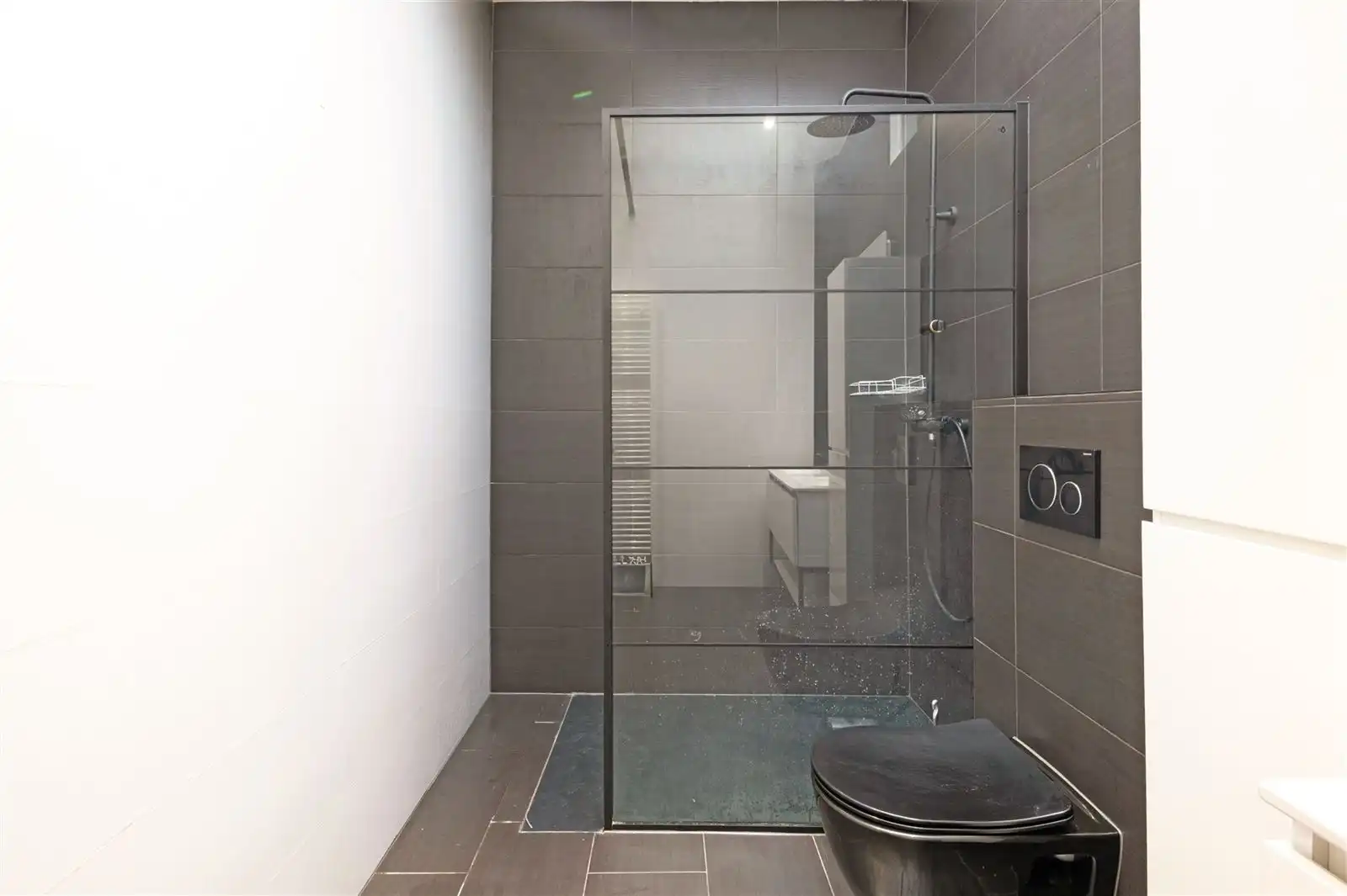 Opbrengsteigendom - Woning foto 5