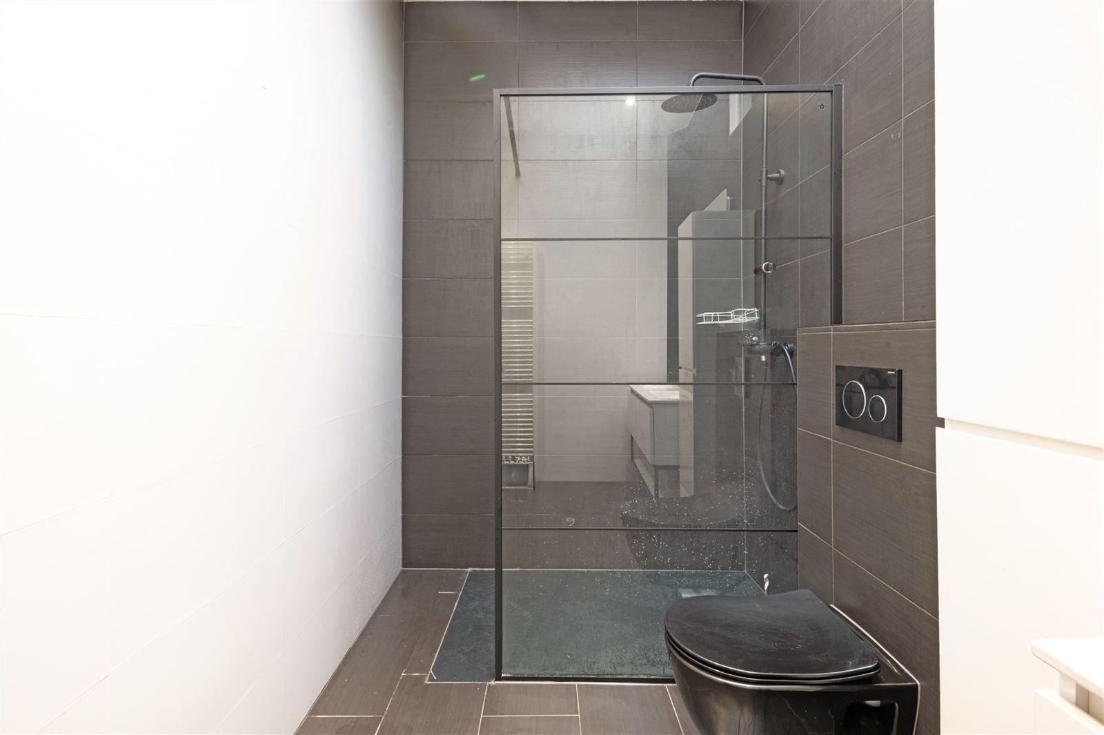 Opbrengsteigendom - Woning foto 5