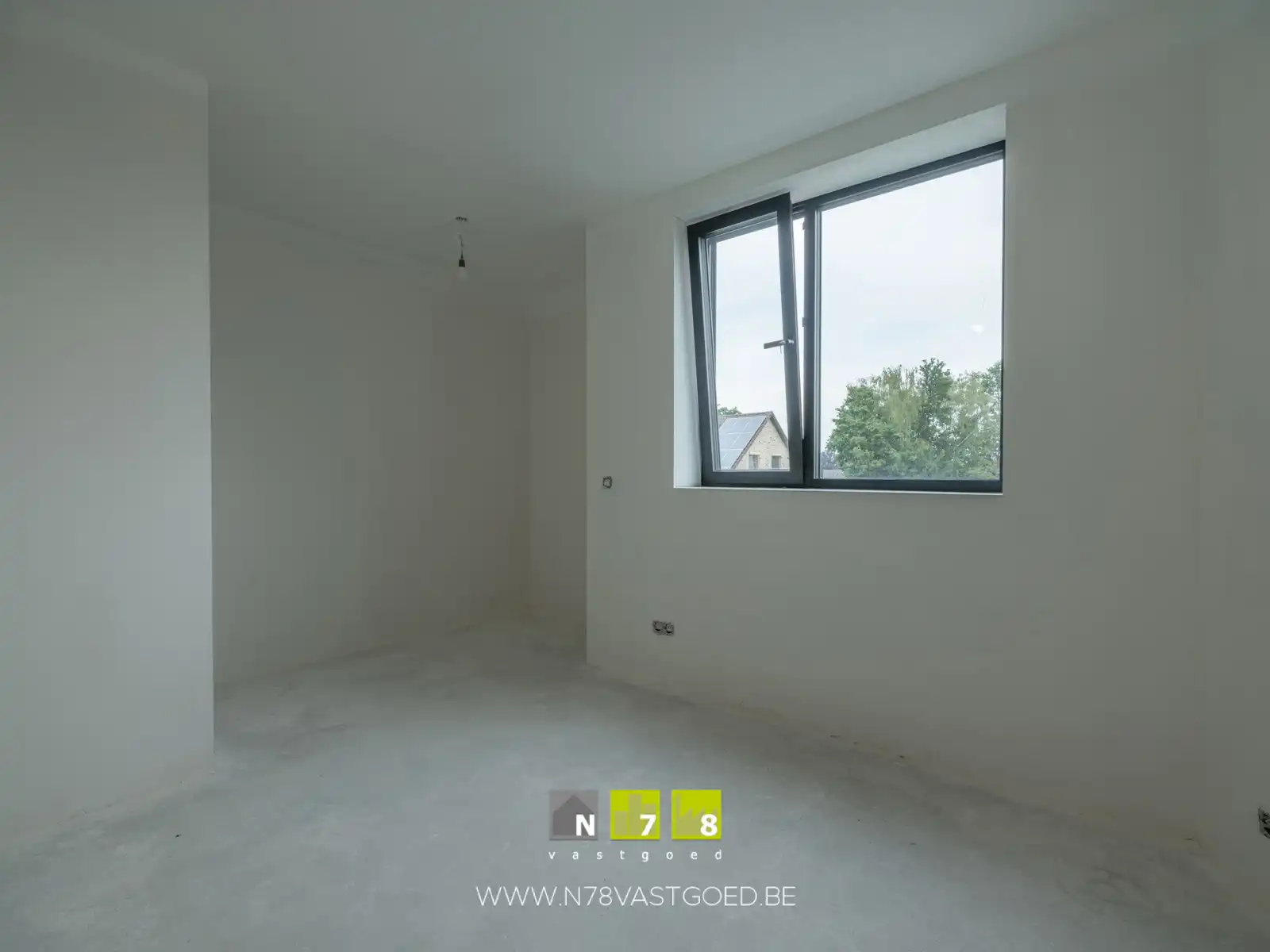 Huis te koop foto 19