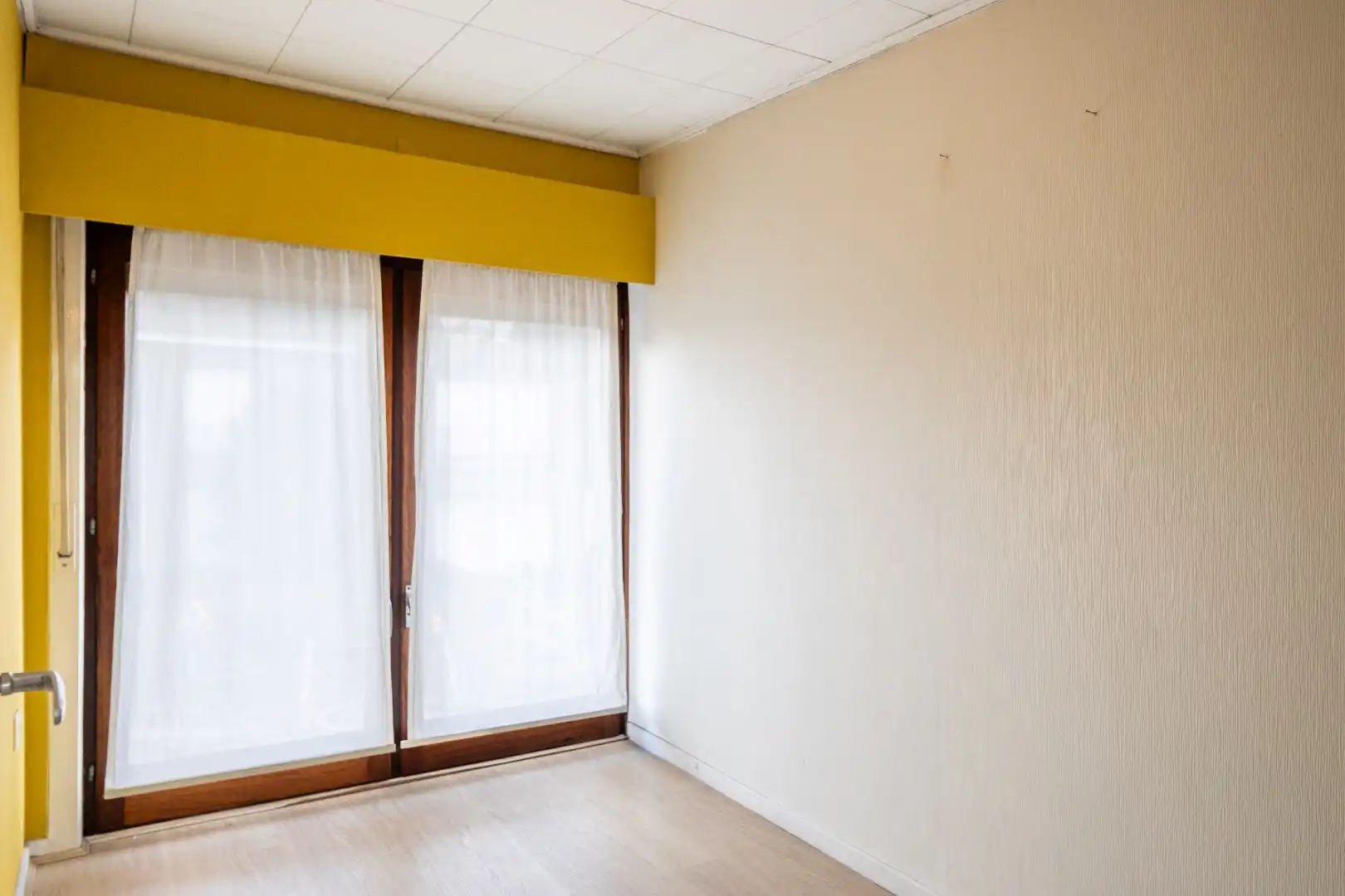 Woning ideaal voor starters of investeerders te Wachtebeke!  foto 14