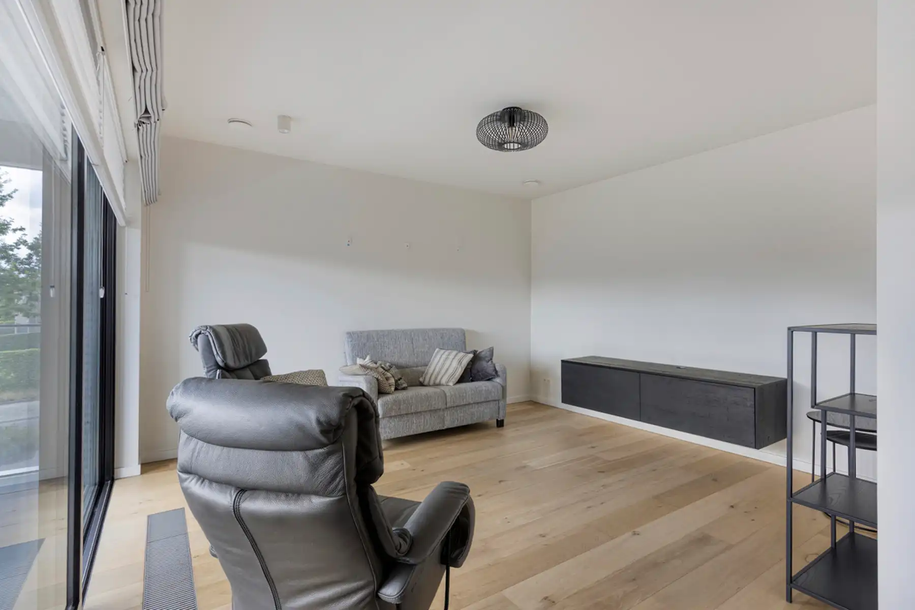 Appartement te koop foto 6