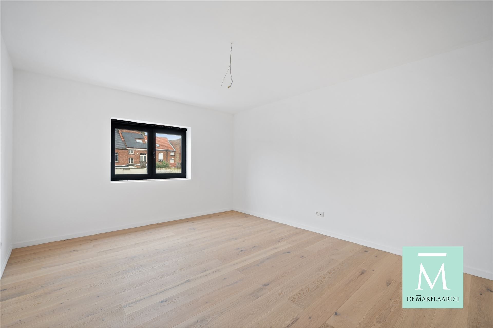 Huis foto 9