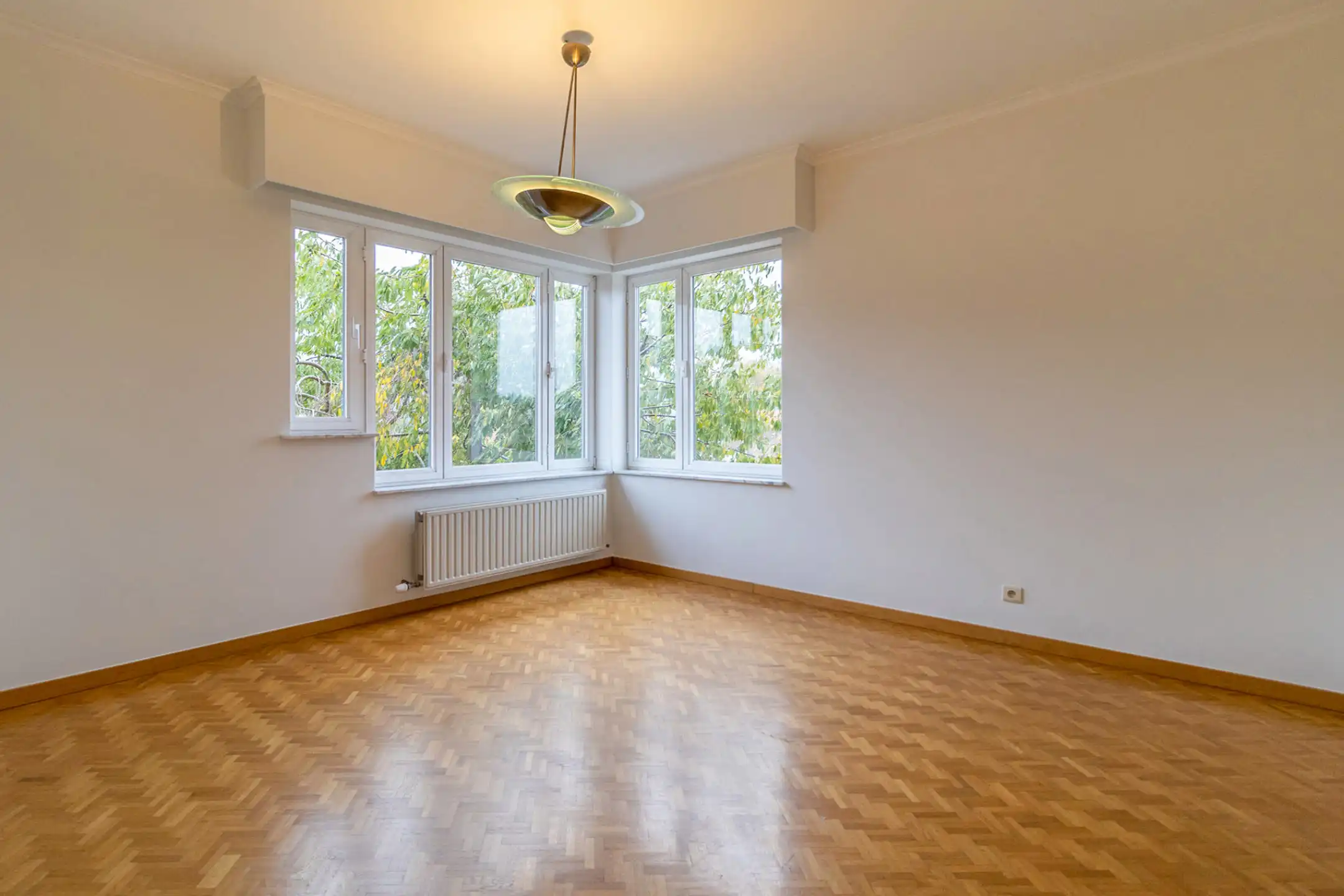 Prachtig appartement met 3 slaapkamers foto 18