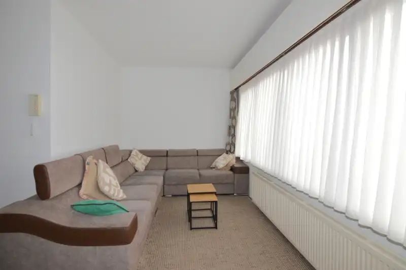 Woning in Vilvoorde foto 4