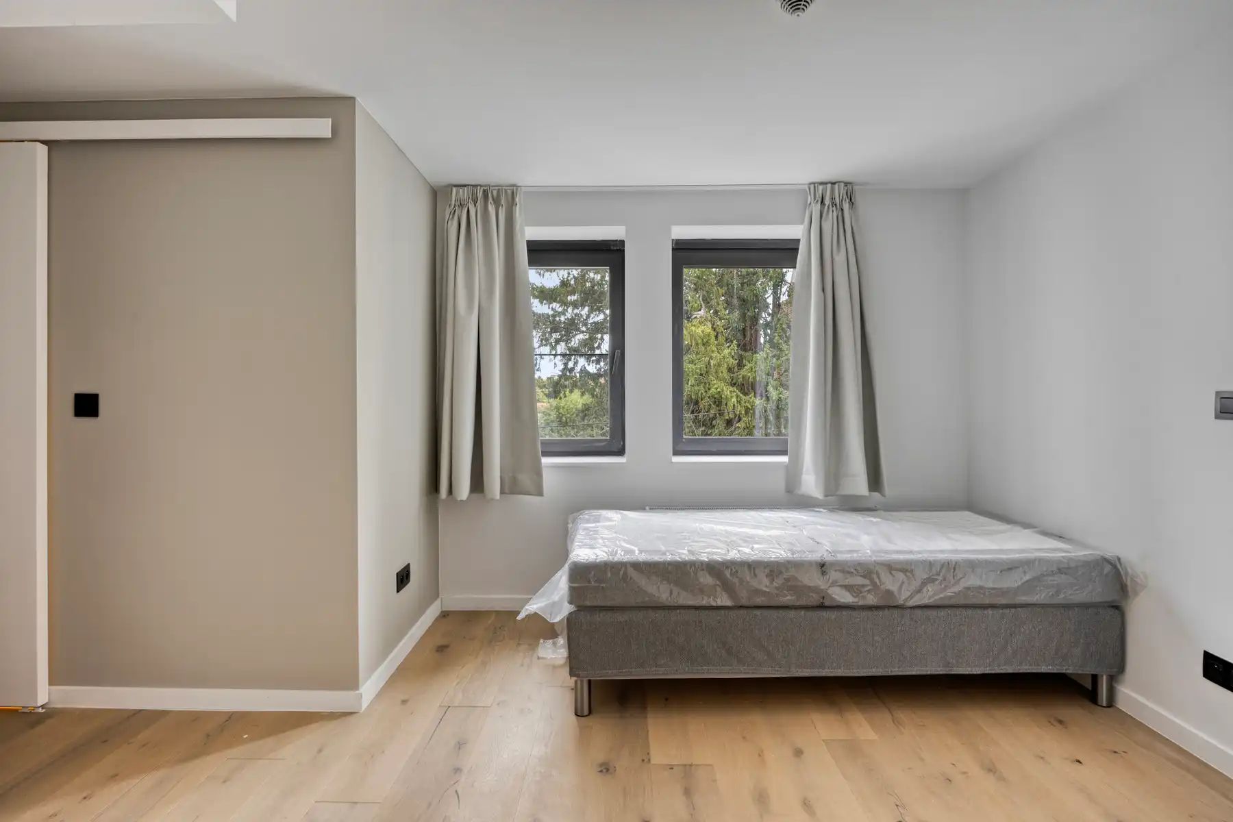 Uniek Investeringsvastgoed Leuven  foto 2