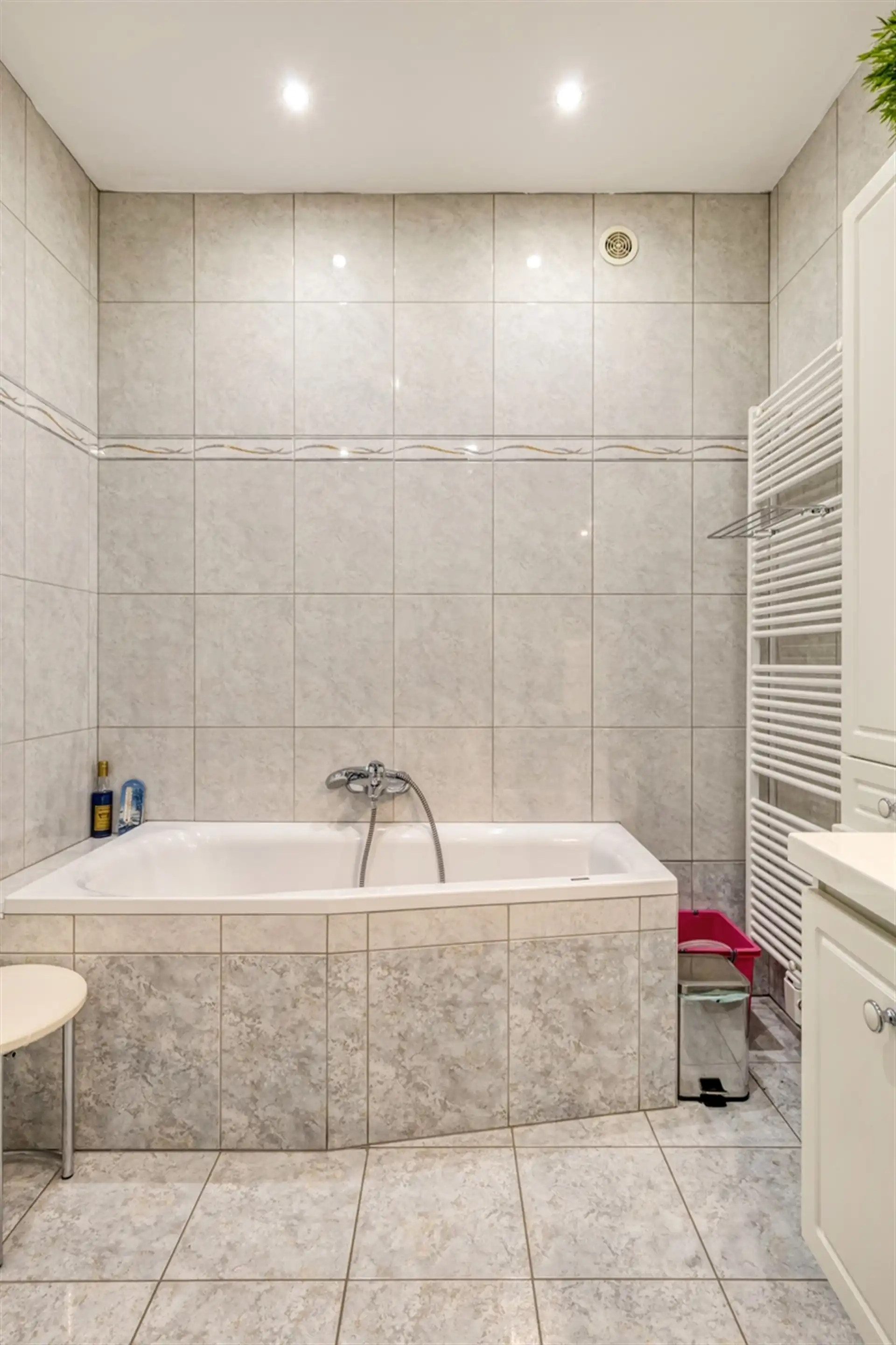 Energiezuinig 2 slaapkamer appartement op een toplocatie  foto 16