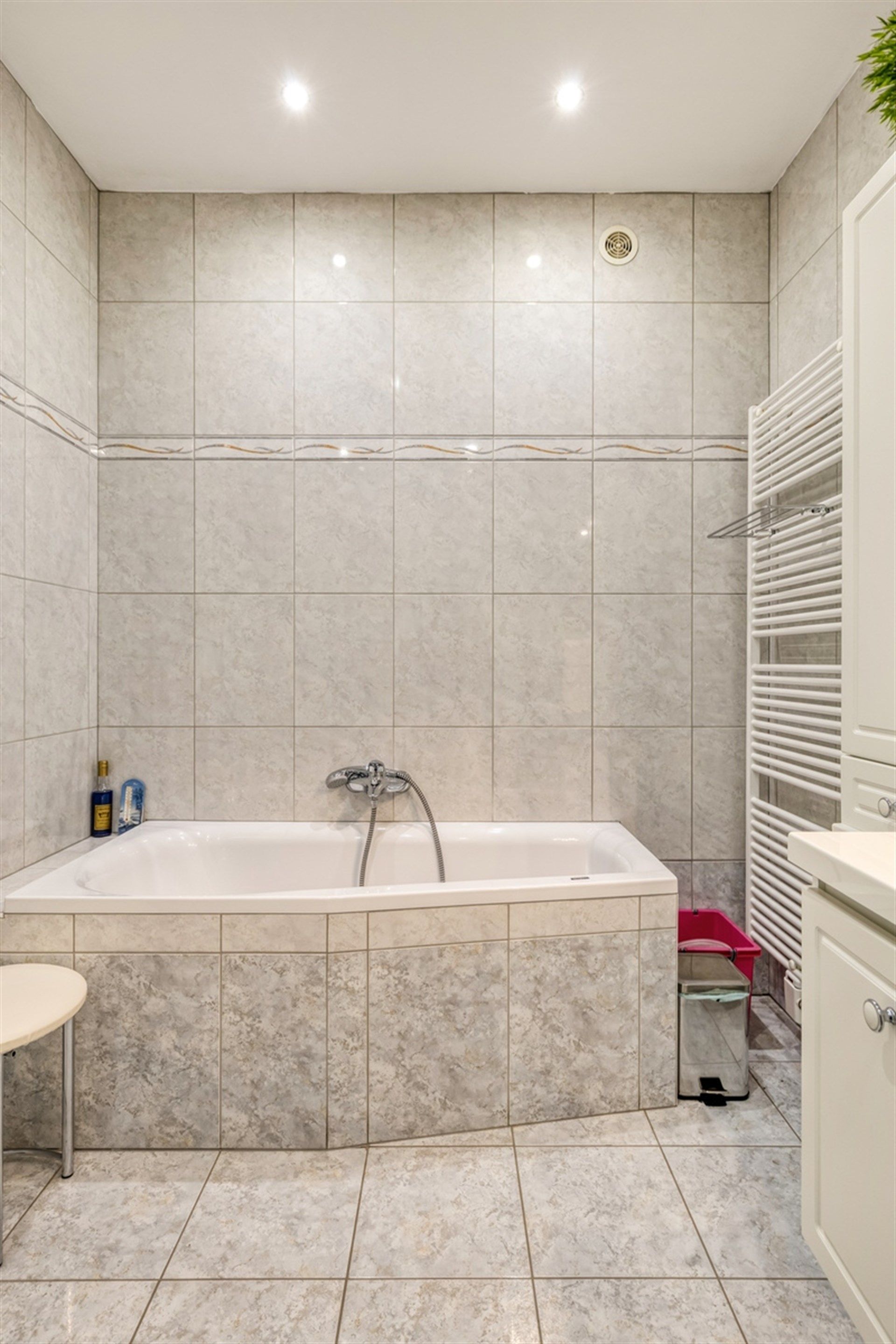 Energiezuinig 2 slaapkamer appartement op een toplocatie  foto 16