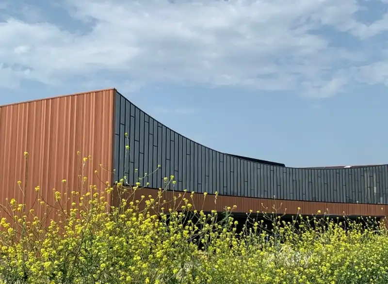 Logistieke ruimtes te huur foto {{pictureIndex}}