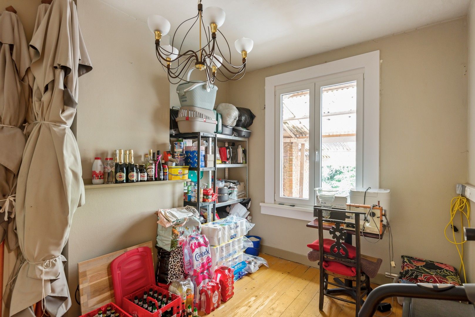 VERKOCHT onder voorbehoud foto 26