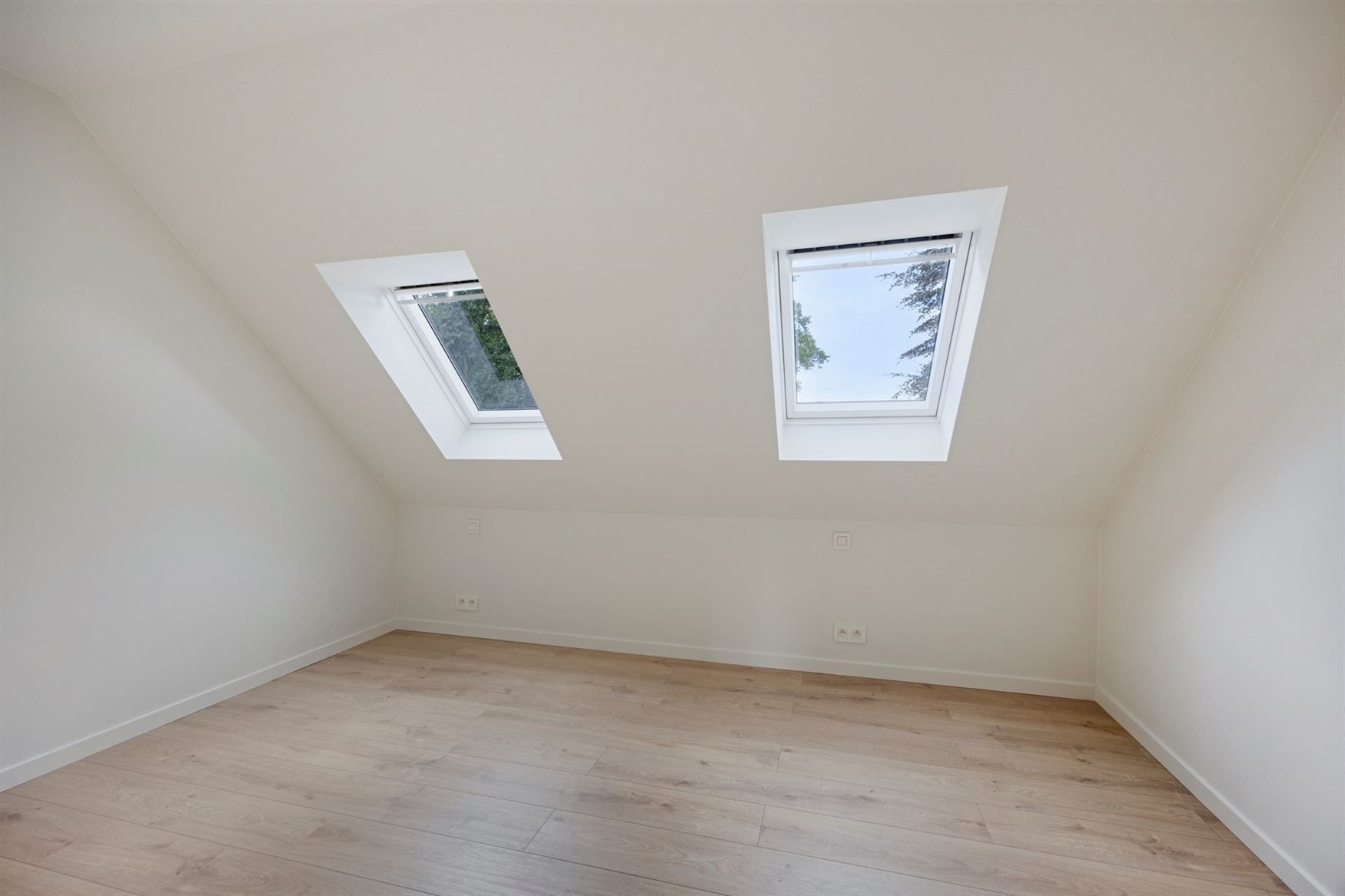 Gerenoveerde woning foto 10