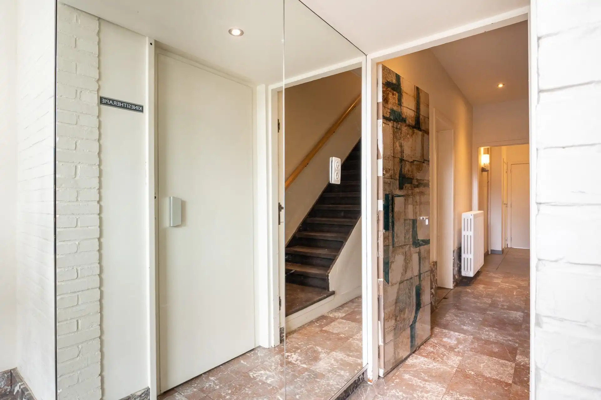 Exclusief wonen over het Boekenbergpark (323 m²) foto 3