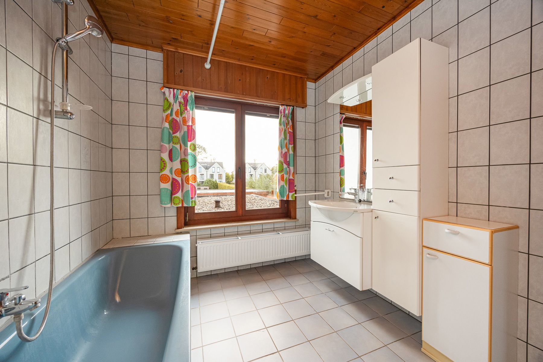 Verzorgde woning op toplocatie op 652m2 foto 19