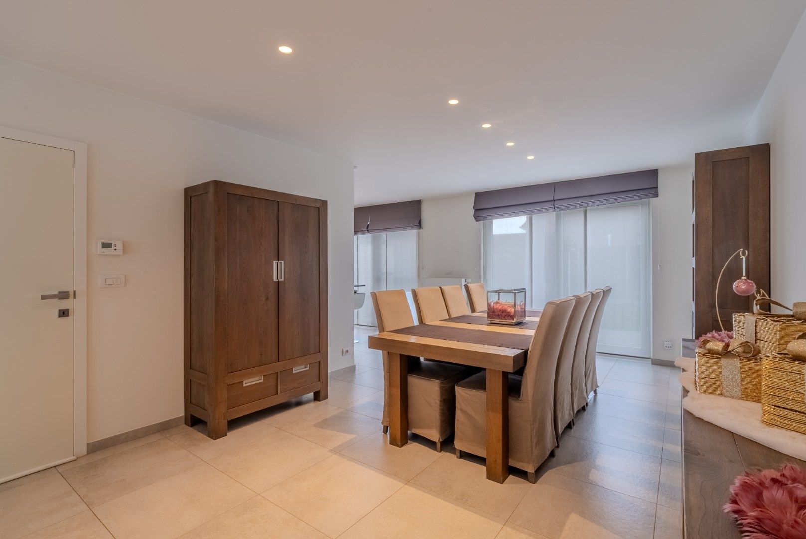 Duurzame en instapklare woning foto 6