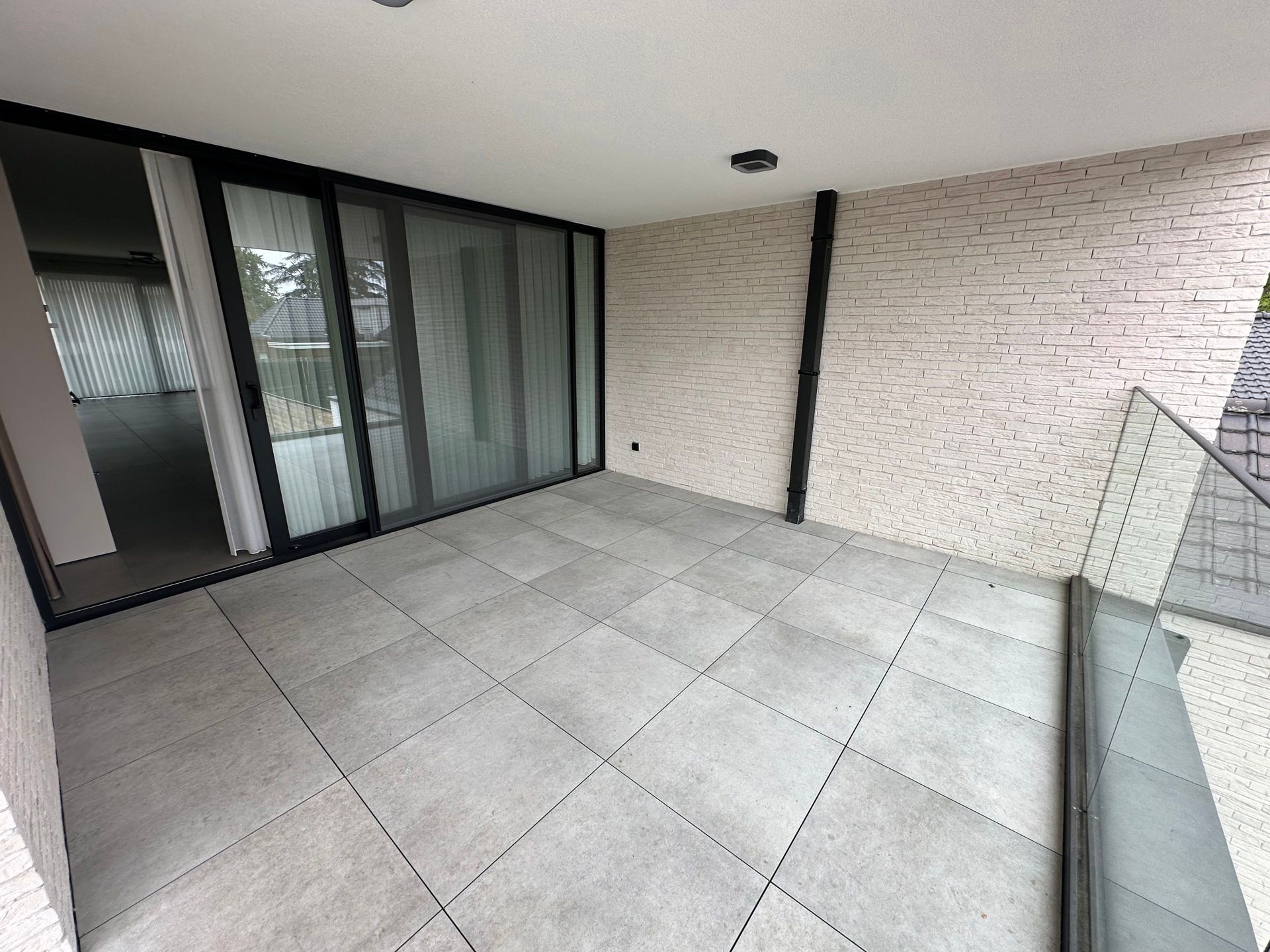 Appartement te huur foto 8