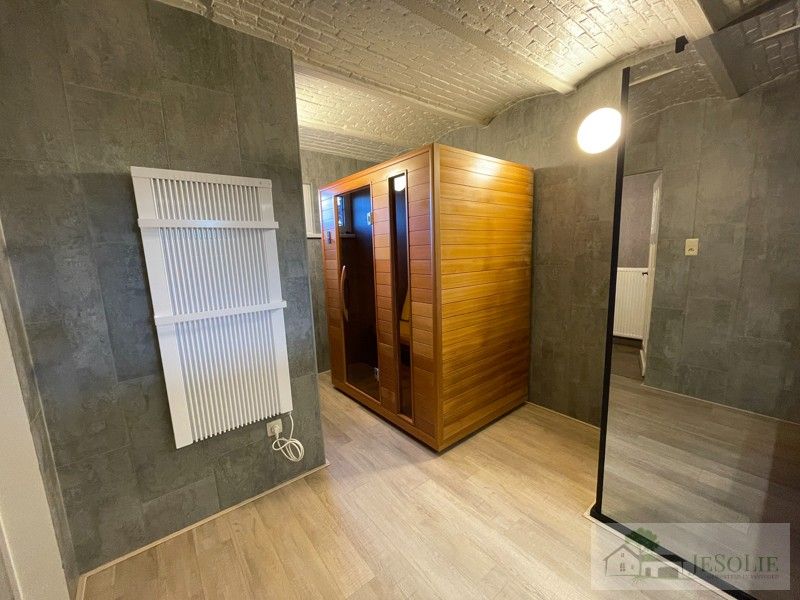 Landelijke woning op 90a85ca - met vergunde stallen foto 16