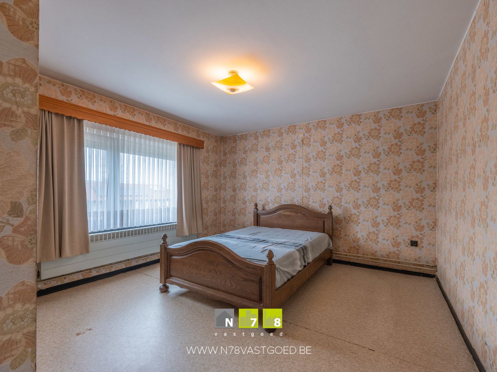 Huis te koop foto 20