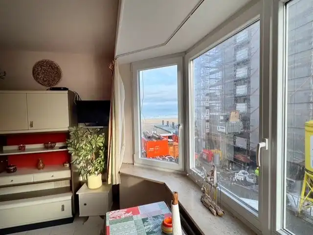 Neptunus 0201 + K2 foto 3