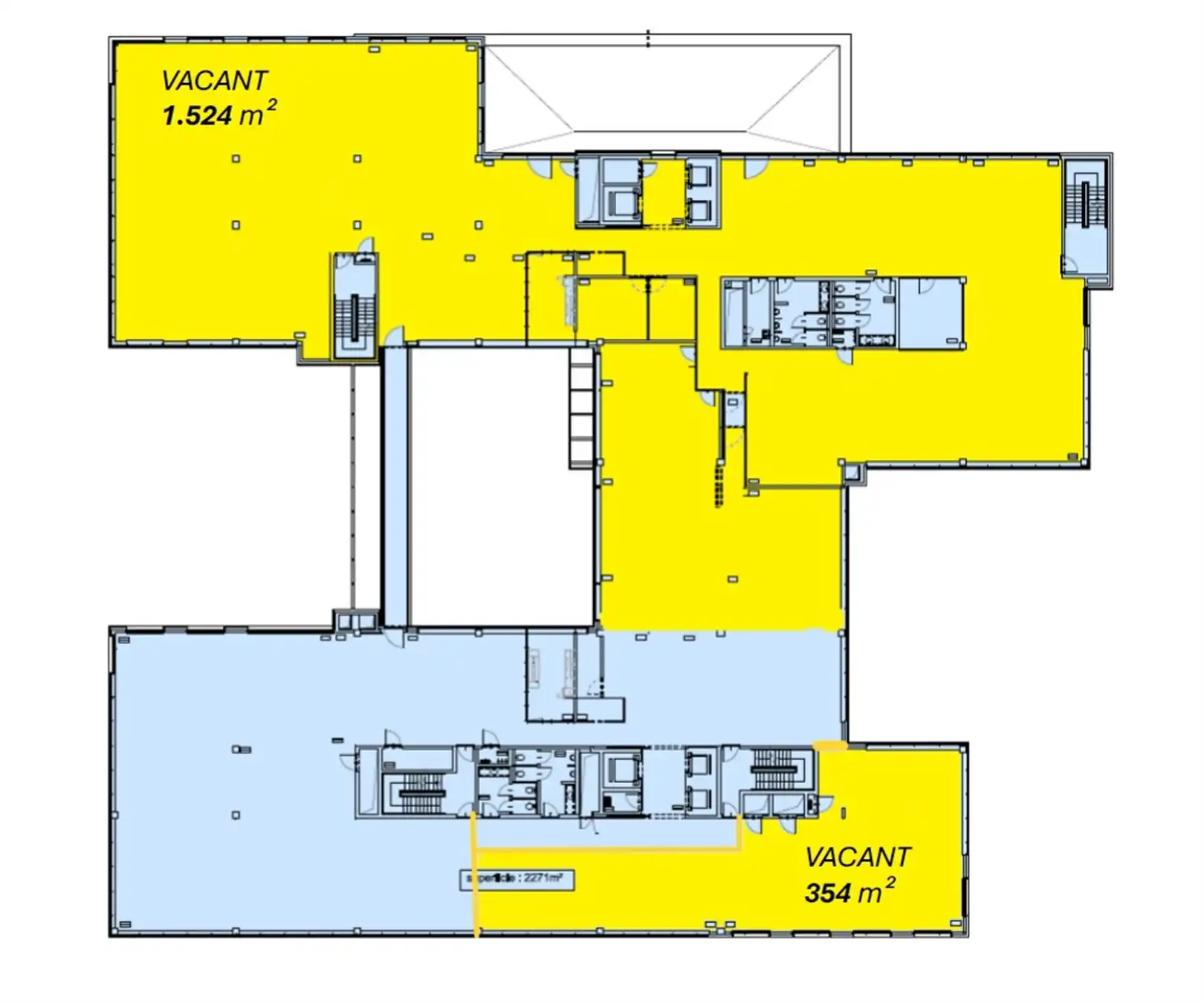 LIGHTHOUSE: vanaf 354 m² foto 33