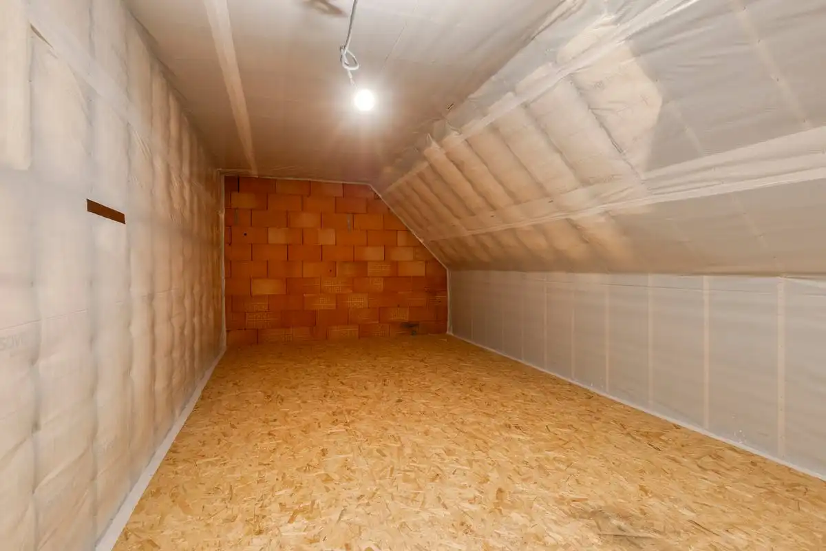 Project De Katte - 6% BTW - Opendeur 24/06 17h-19h foto 11