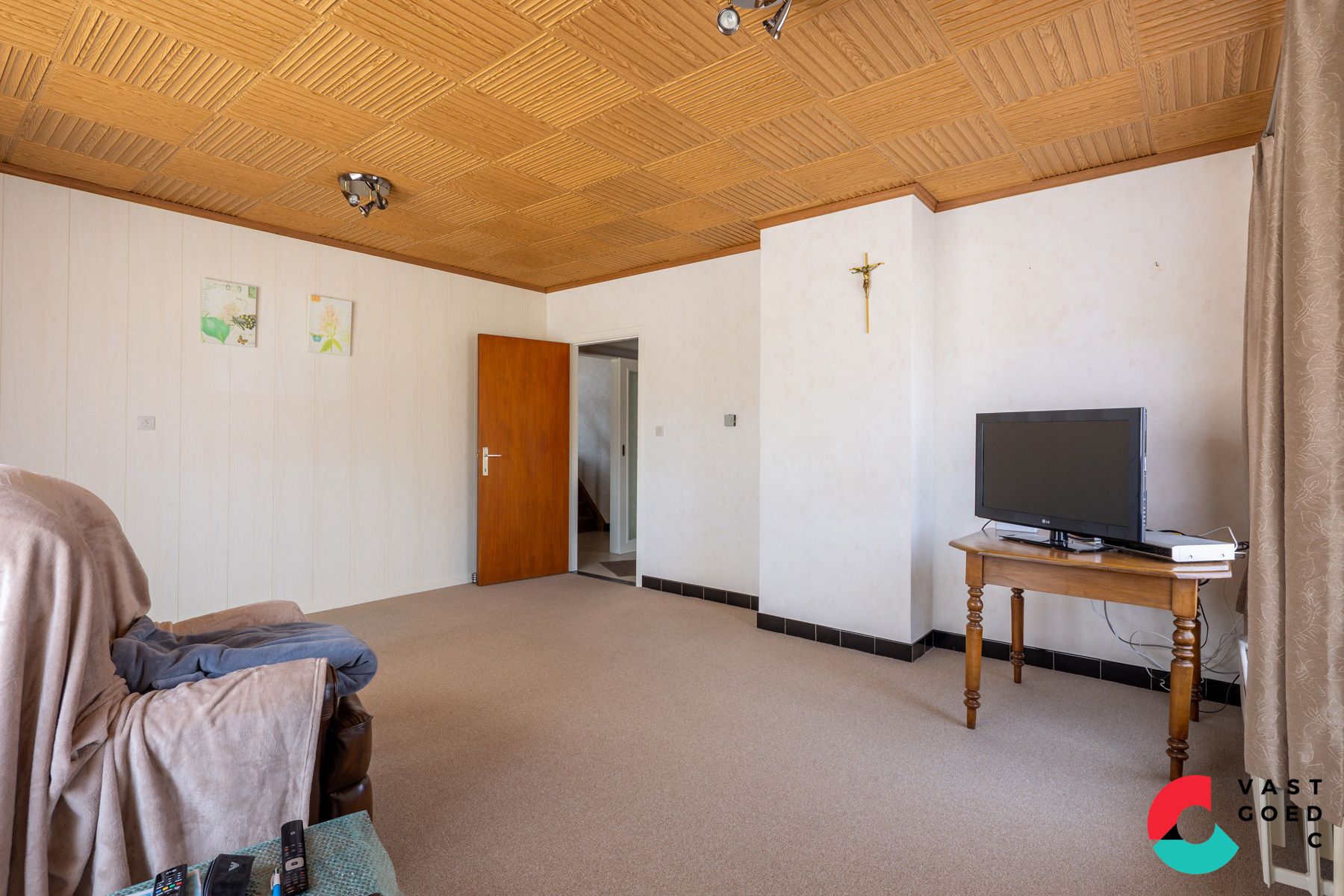Huis te koop foto 7