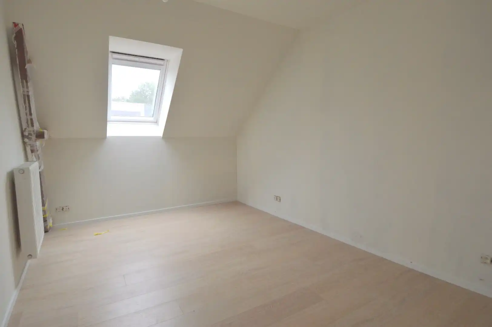 Gerenoveerde woning te huur in Heule met 3 slaapkamers foto 11