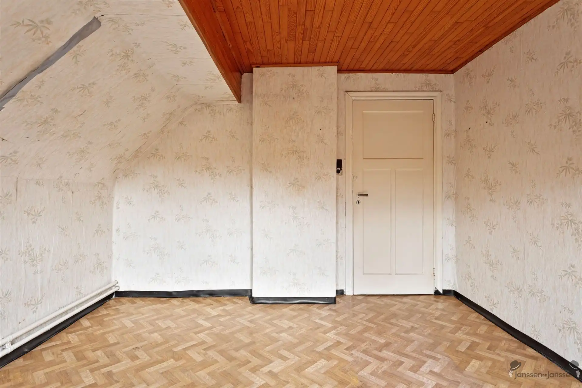 eengezinswoning foto 22