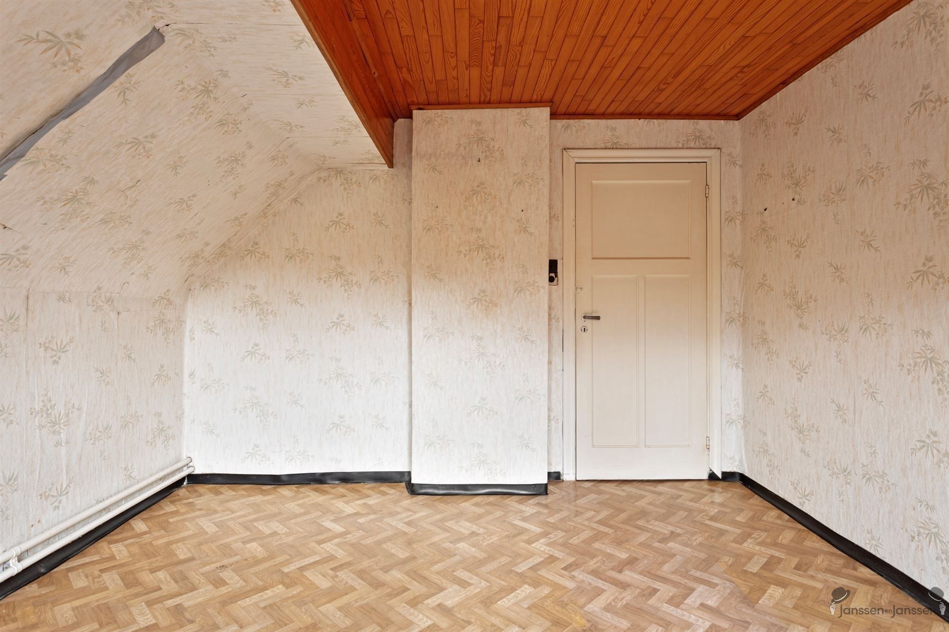 eengezinswoning foto 22