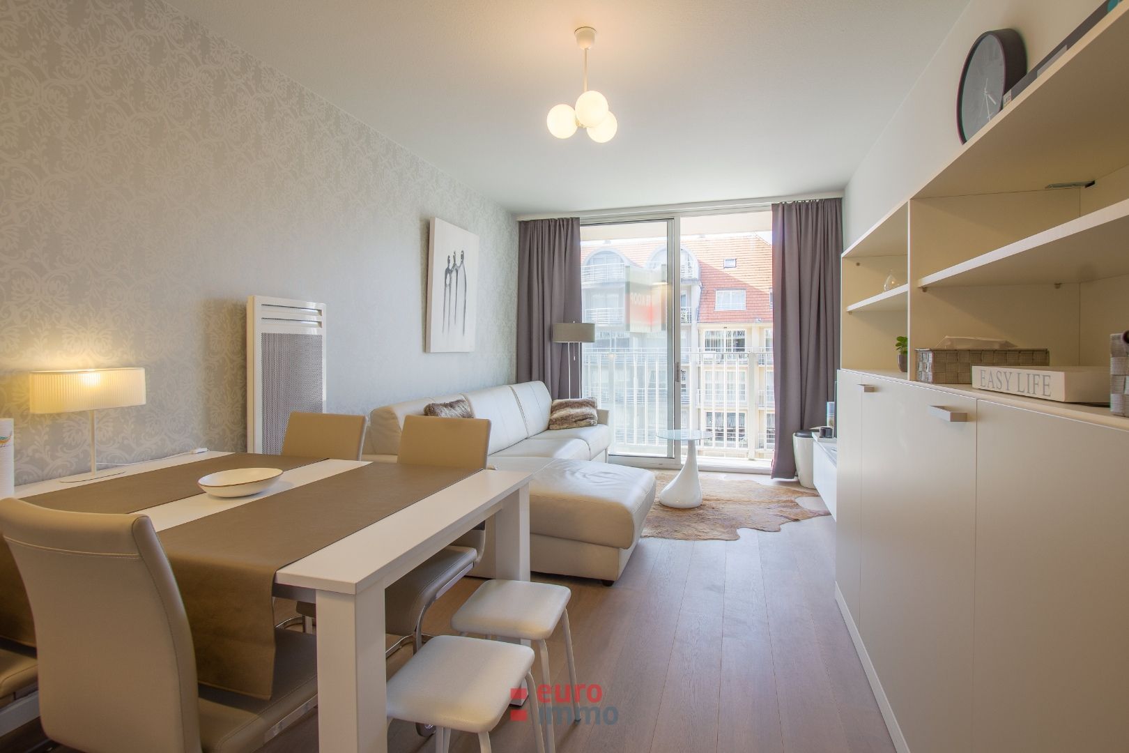 Residentie Santhooft B - 0402 foto 4