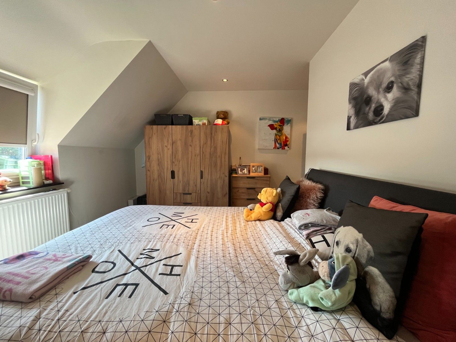 🏡 Nieuwbouwwoning te huur – Zwingelkotstraat, Wielsbeke foto 16