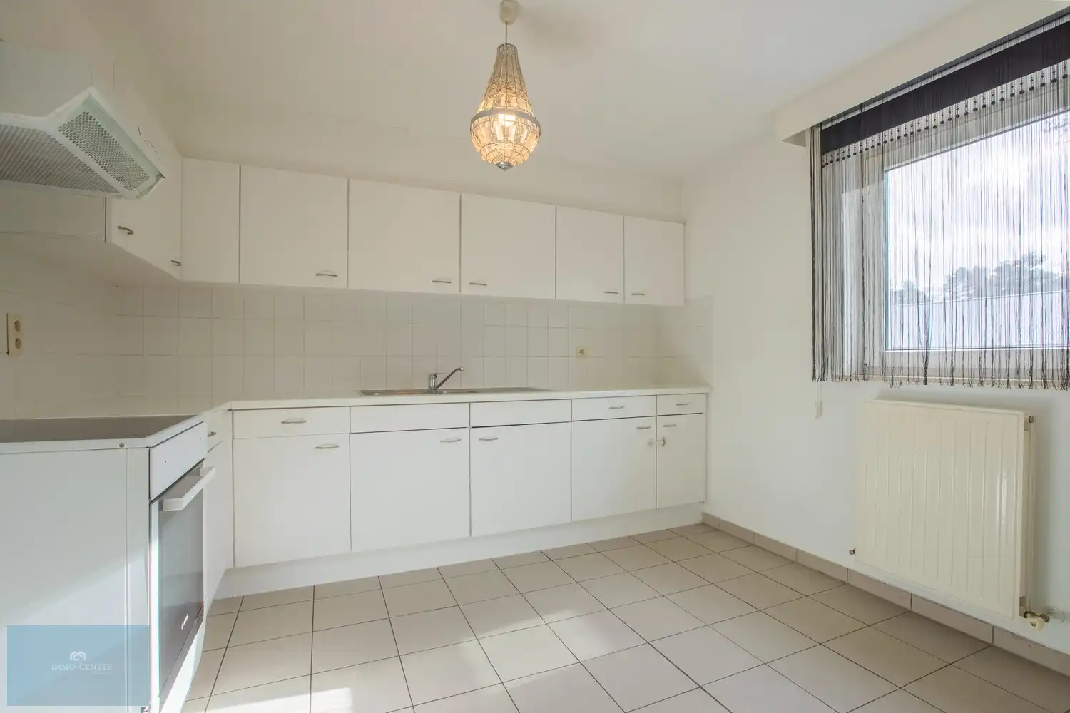 🏡 Prachtig 2-slaapkamerappartement te huur op de 1e verdieping foto 6
