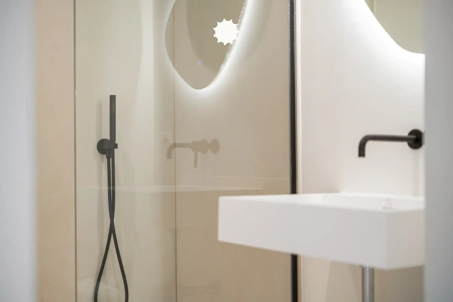 Elegant wonen foto 14