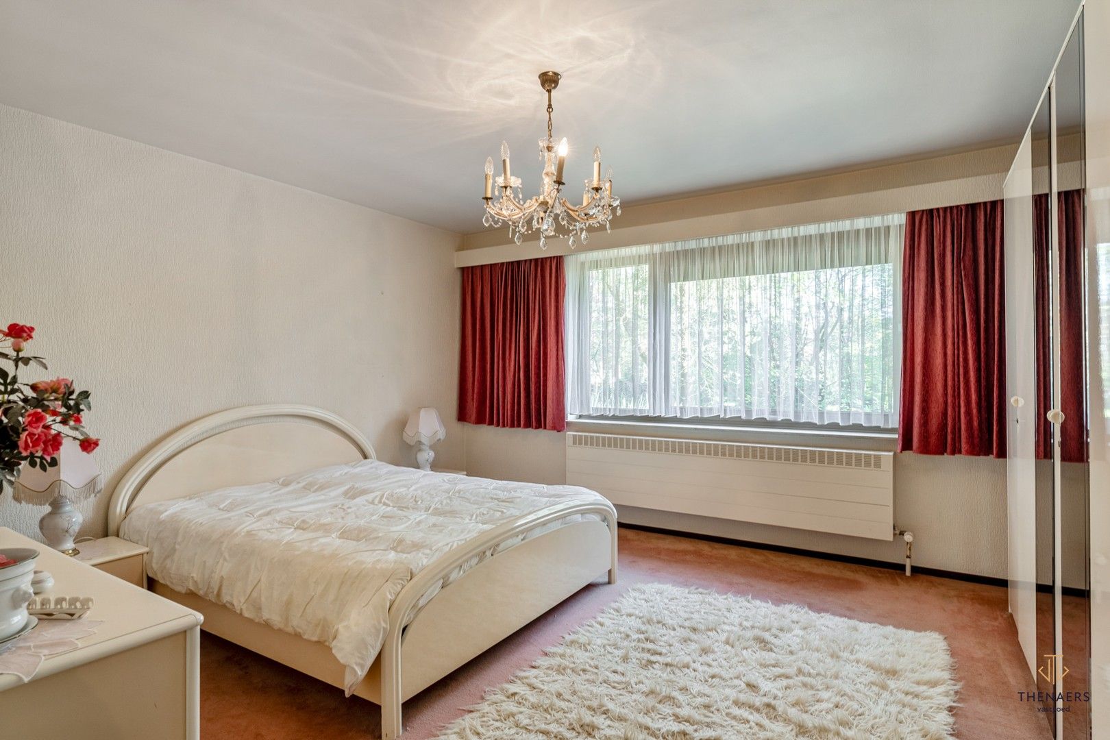 Statige Villa met Oneindige Mogelijkheden. foto 18