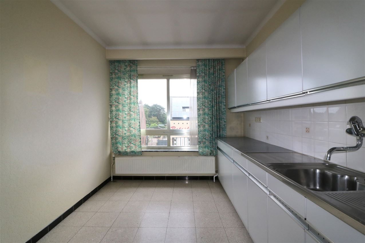 Opbrengsteigendom van 2 degelijke appartementen foto 67