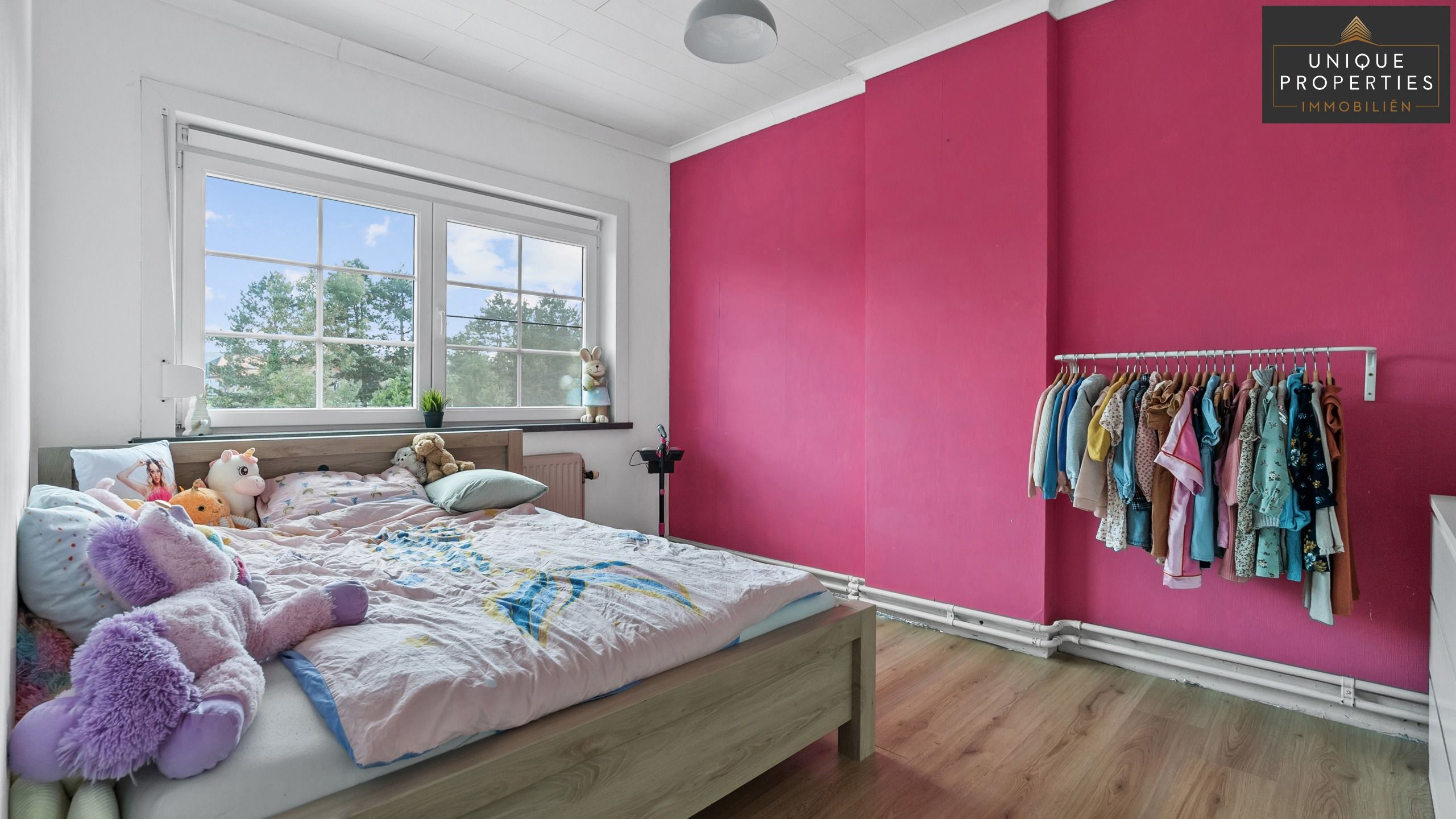 Huis te koop foto 12