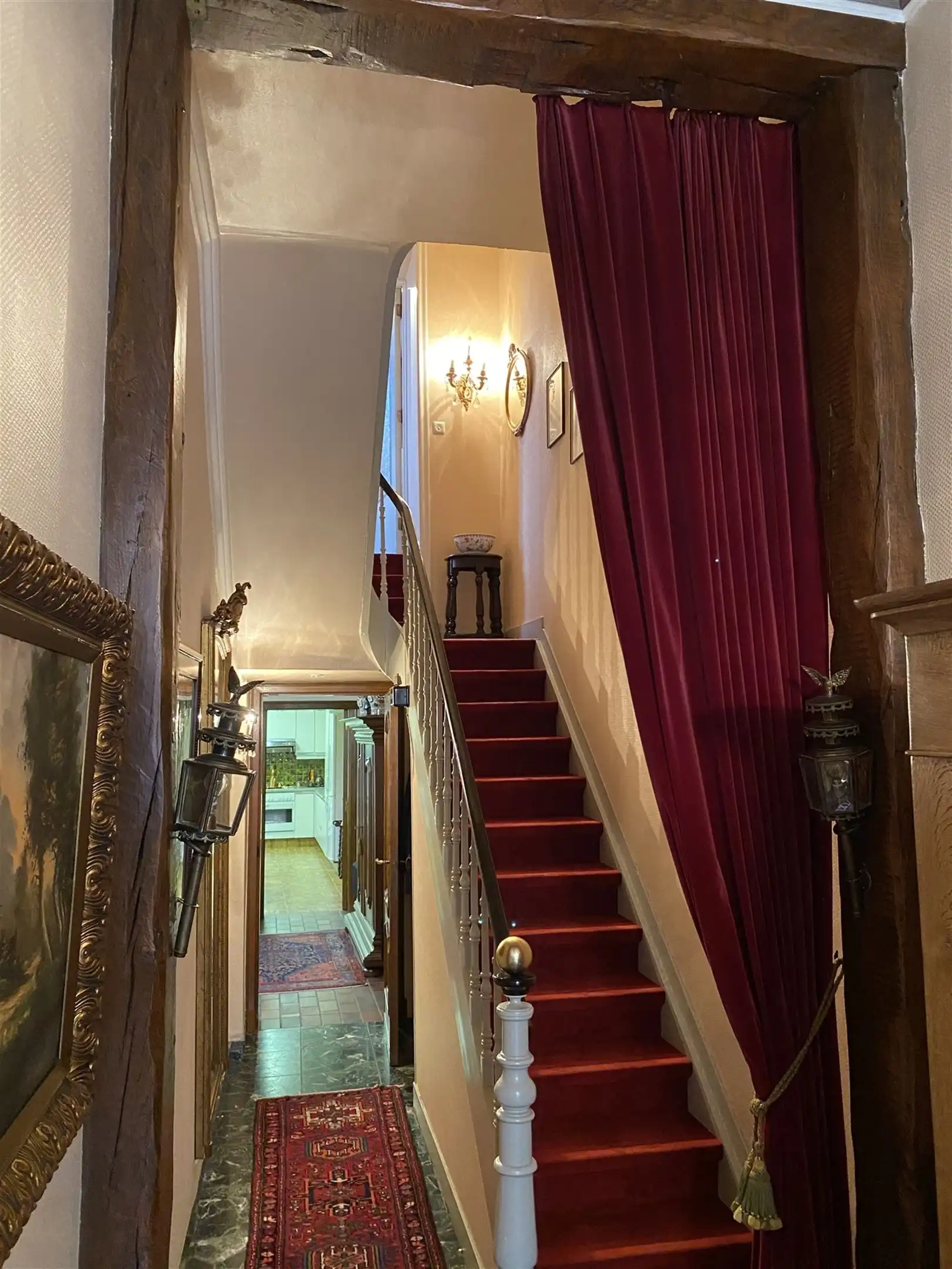 Projectgrond foto 30