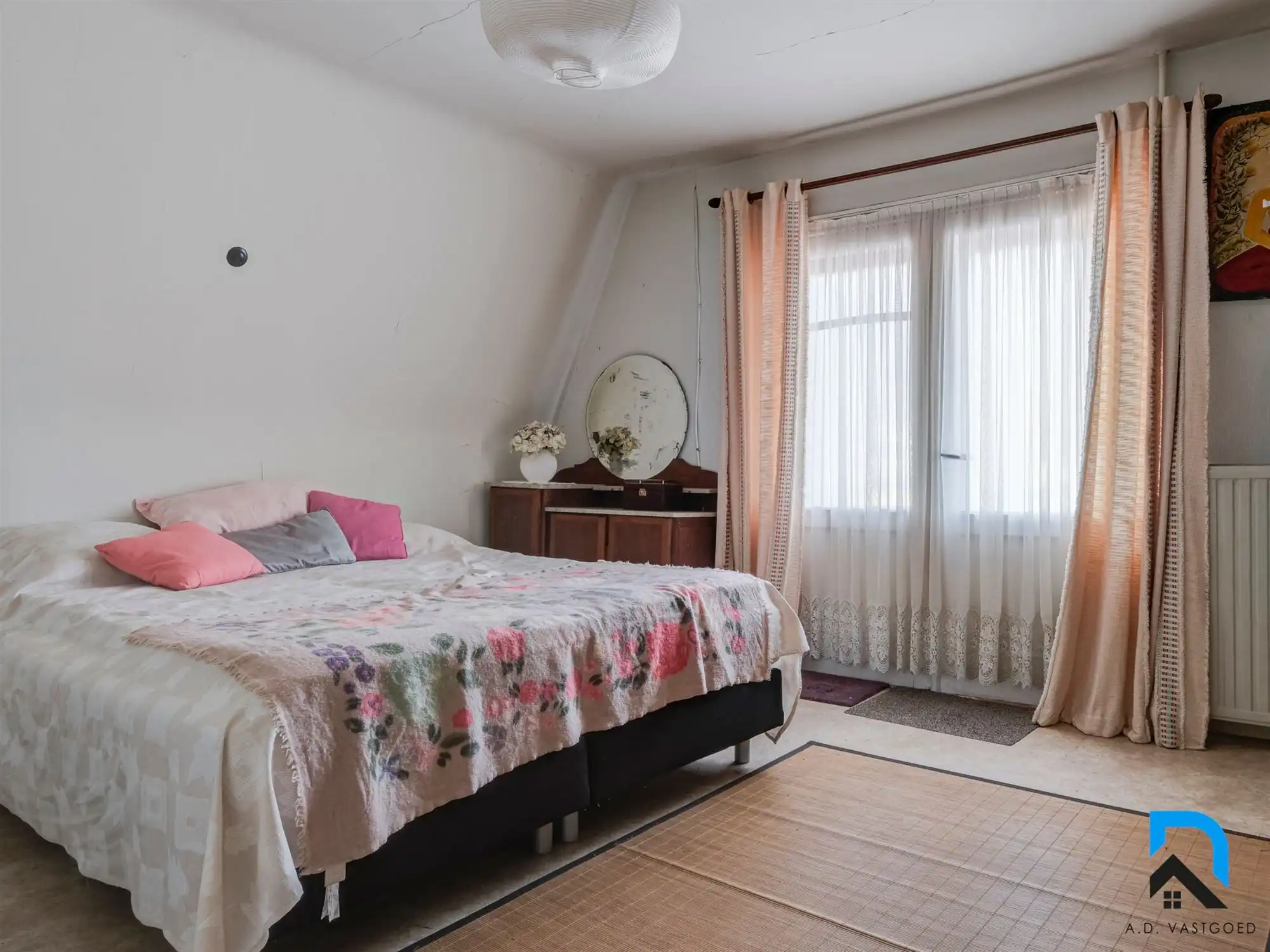 Tijdloze woning met uitstraling nabij het centrum van Hasselt foto 19