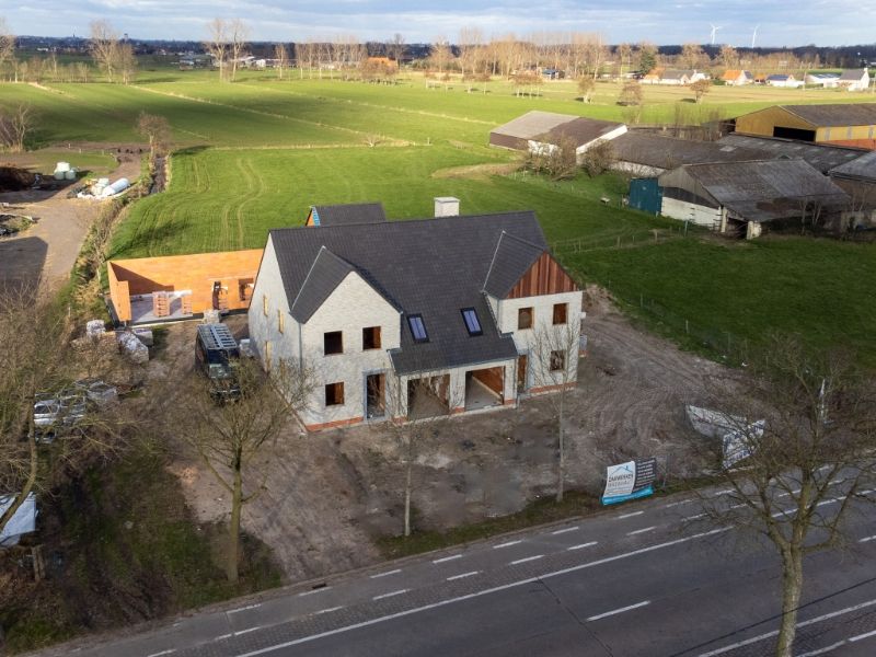 ()=>{if(producerUpdateValueVersion(node),producerAccessed(node),node.value===ERRORED)throw node.error;return node.value} Ertveldesteenweg 114 - 9940 Ertvelde