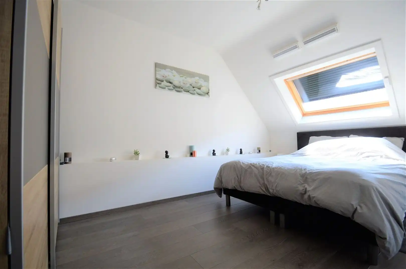 Appartement foto 6