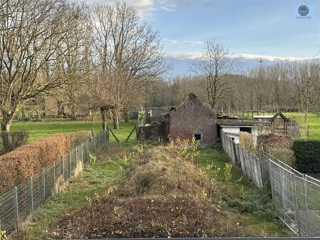 HUIS foto 13