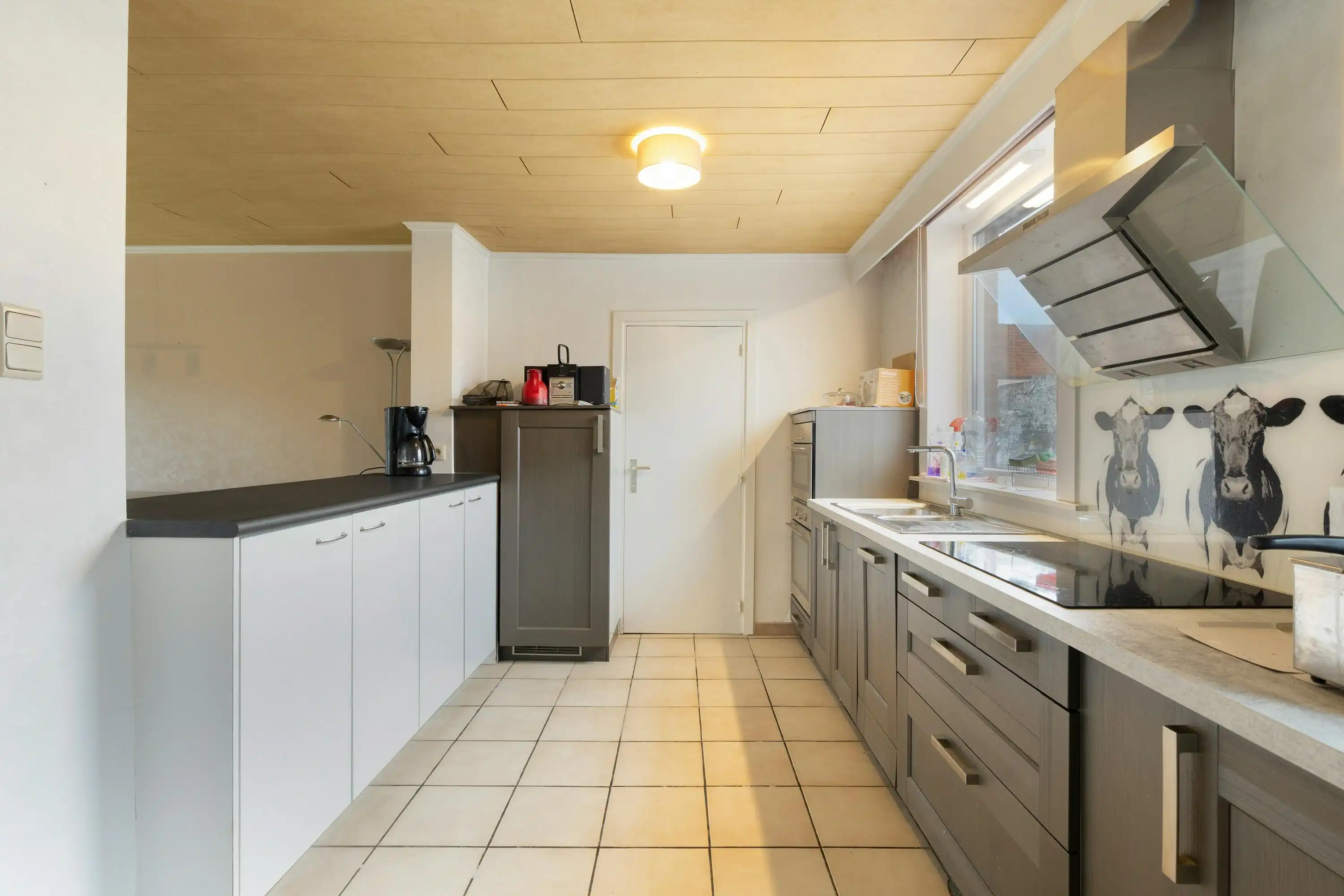 Ideale starterswoning in het hartje van Meulebeke! foto 6