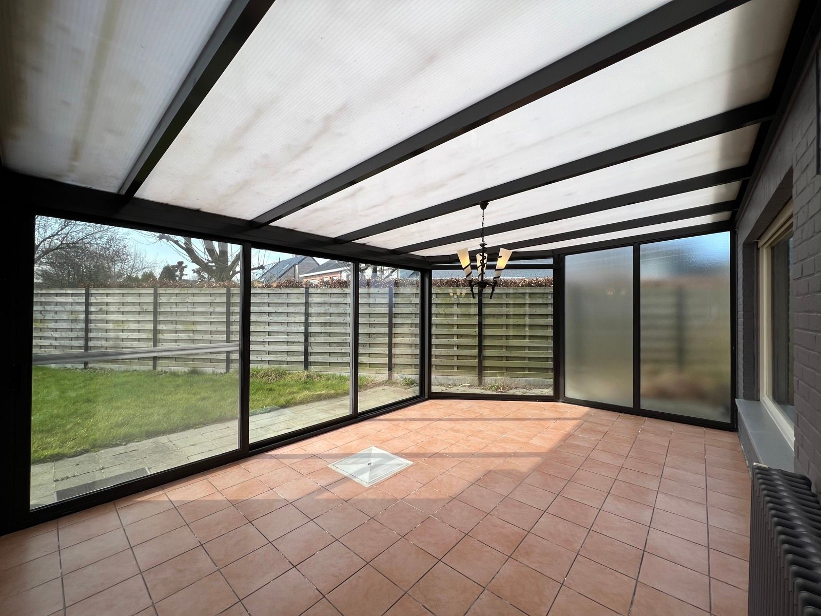 Huis te koop foto 12