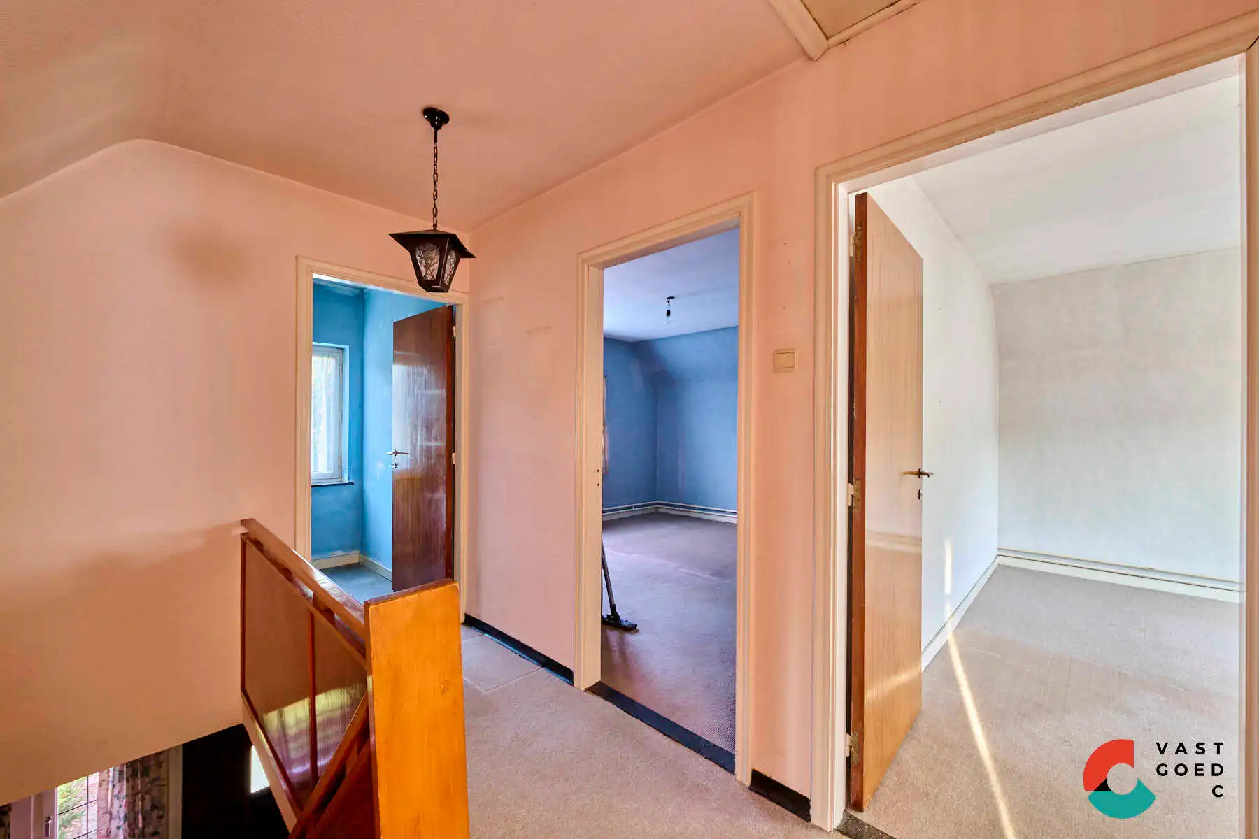 Huis te koop foto 12