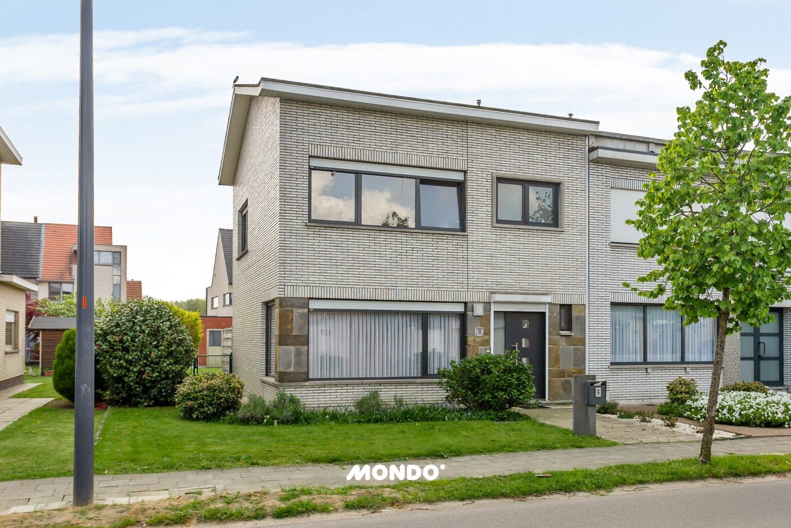 ()=>{if(producerUpdateValueVersion(node),producerAccessed(node),node.value===ERRORED)throw node.error;return node.value} Lijsterstraat 9 - - 2830 Willebroek