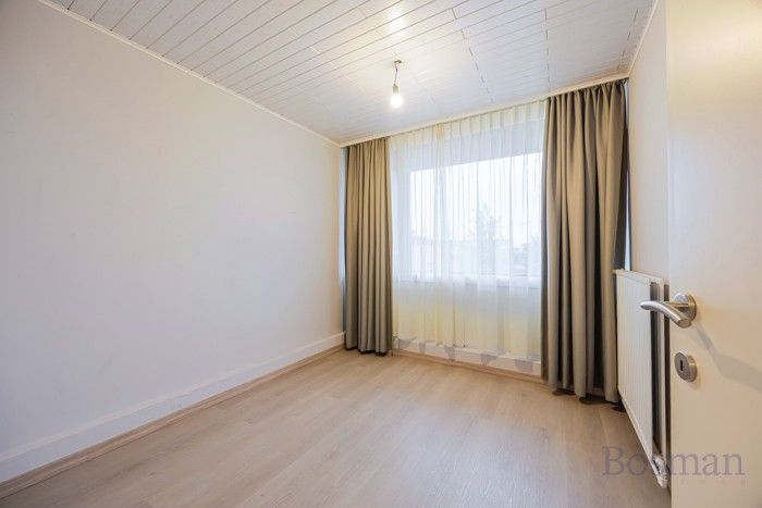 Woning met 4 slpkmrs en tuin te huur in Tessenderlo centrum foto 11