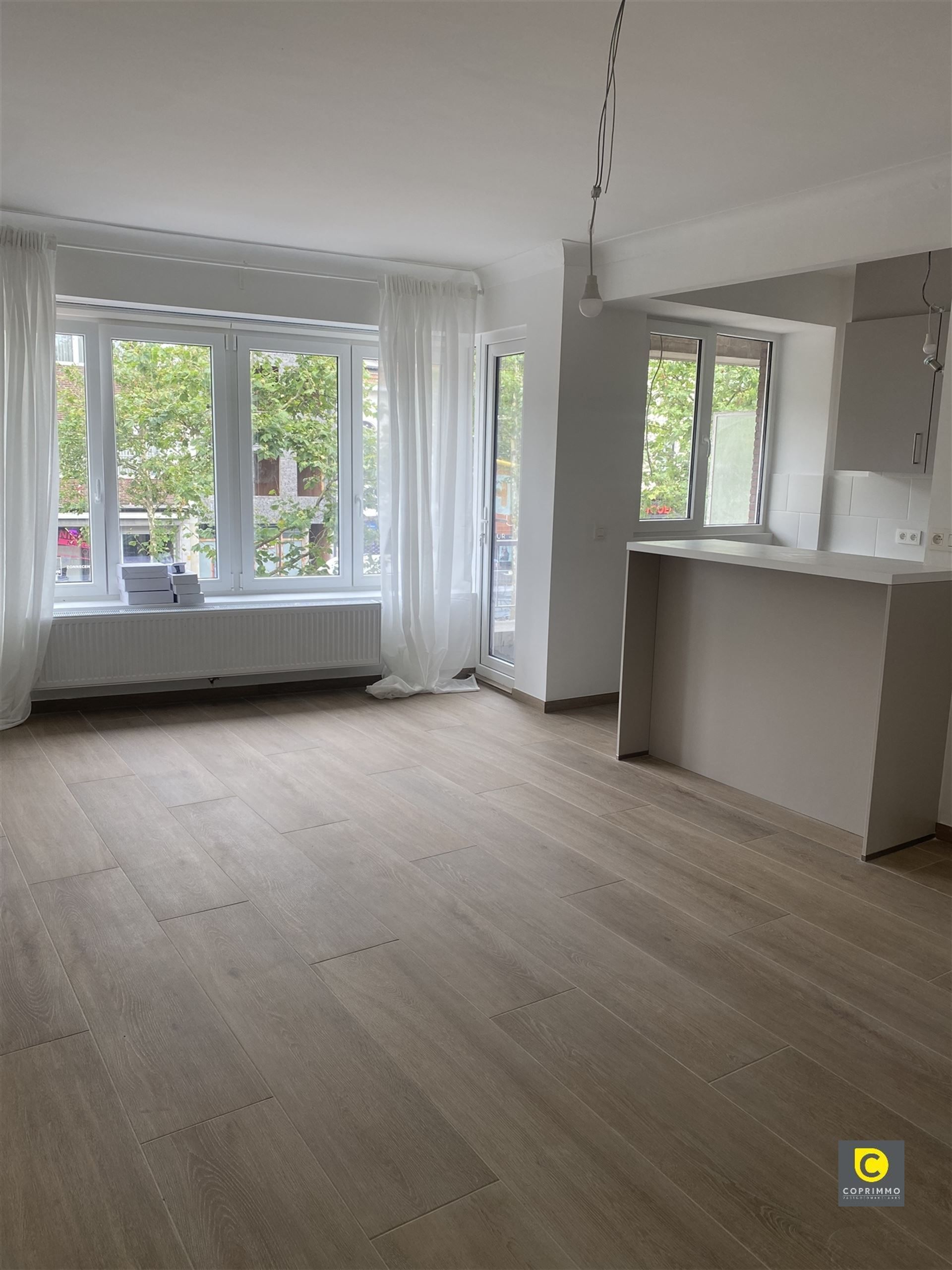 Tof gerenoveerd 2 slp app foto 3
